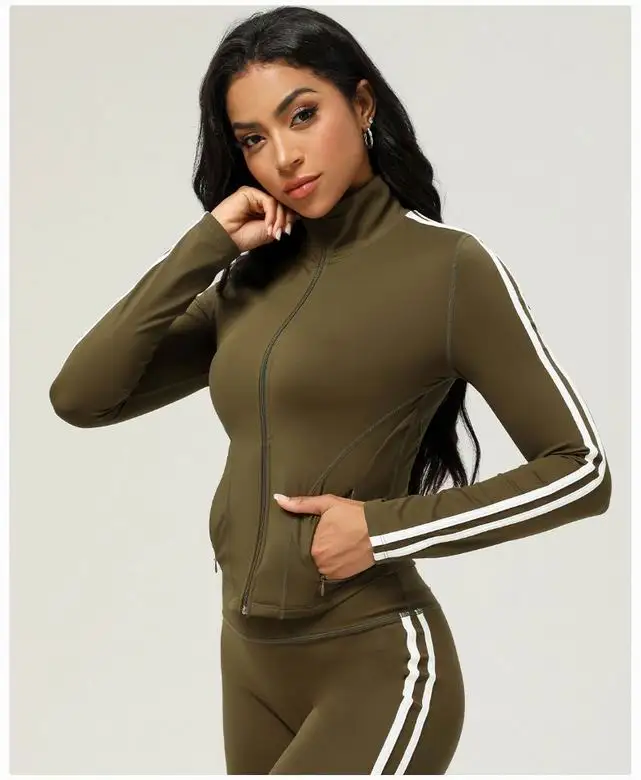 Alo S-XL 2458 3C (14)